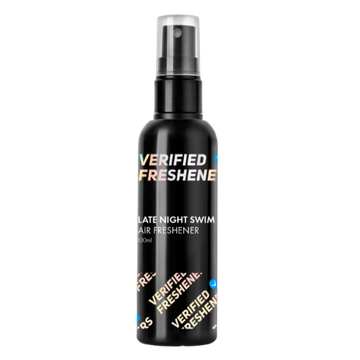 Late Night Swim Spray Freshener (Inspired By Afternoon Swim)